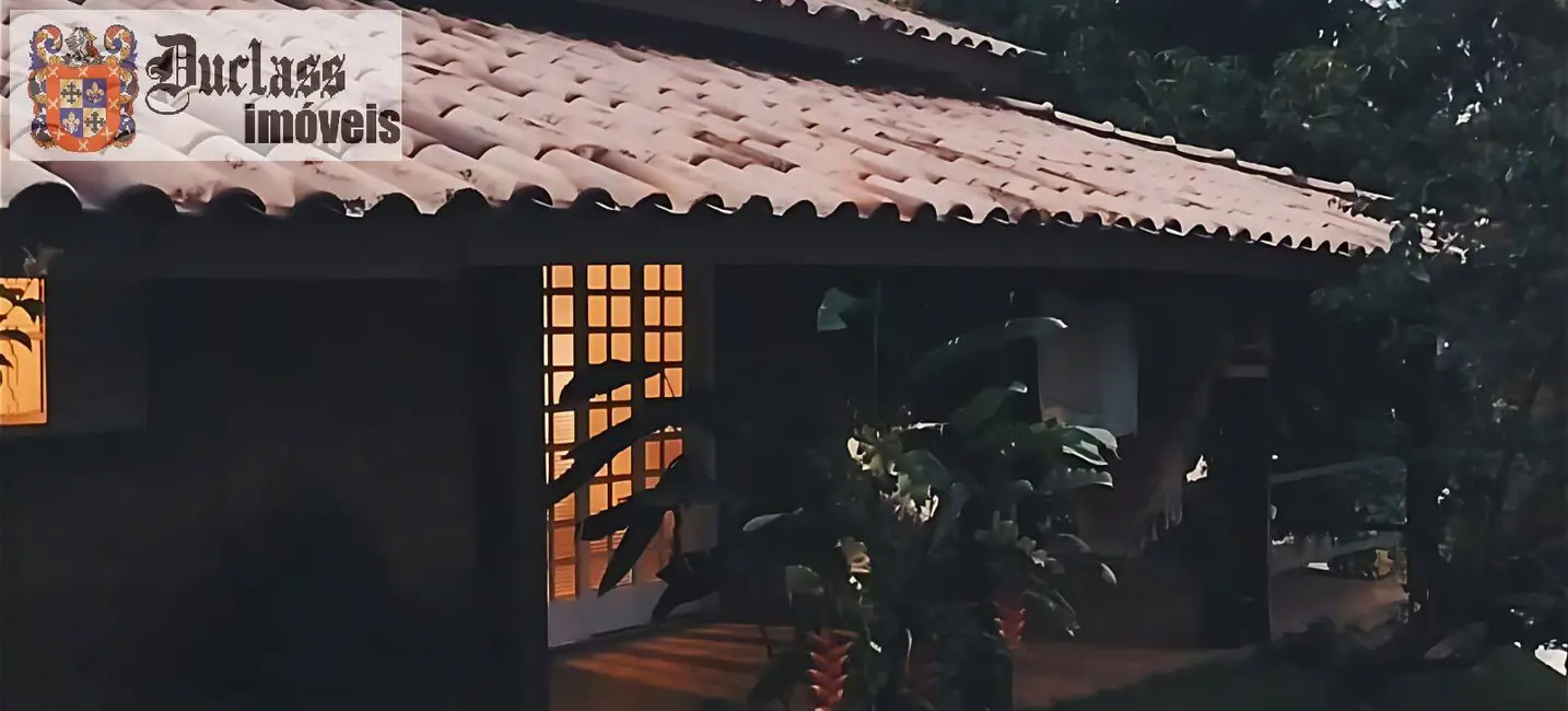 Chácara com 3 quartos à venda, 214m2 em Itatiba - SP - imagem 7 Foto 7 de Chácara com 3 quartos à venda, 214m2 em Itatiba - SP