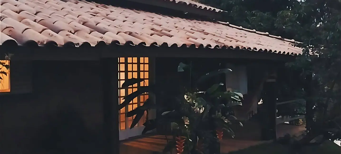 Foto 7 de Chácara com 3 quartos à venda, 214m2 em Itatiba - SP