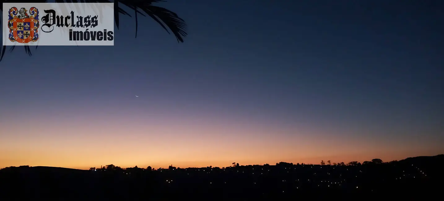 Foto 4 de Chácara com 3 quartos à venda, 214m2 em Itatiba - SP