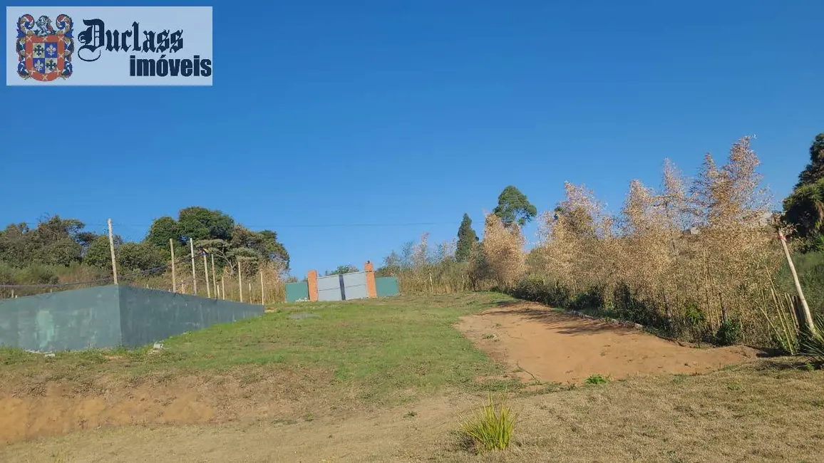 Foto 7 de Chácara com 3 quartos à venda, 100m2 em Centro, Itapeva - MG