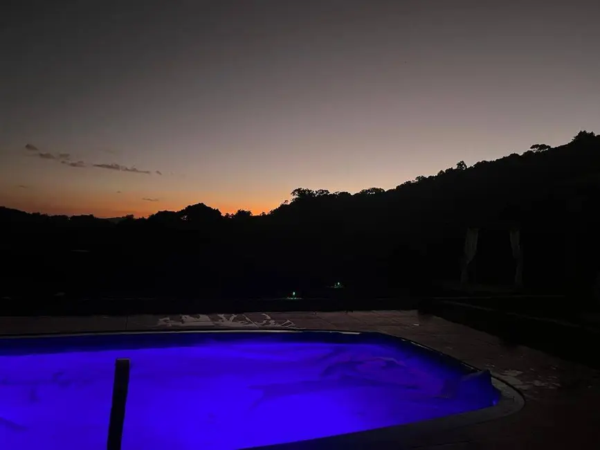 Foto 5 de Chácara com 3 quartos à venda, 100m2 em Centro, Itapeva - MG