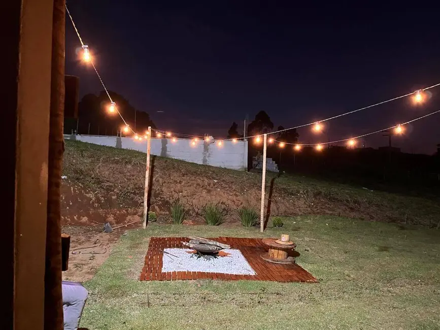 Foto 6 de Chácara com 3 quartos à venda, 100m2 em Centro, Itapeva - MG