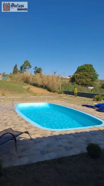 Foto 9 de Chácara com 3 quartos à venda, 100m2 em Centro, Itapeva - MG