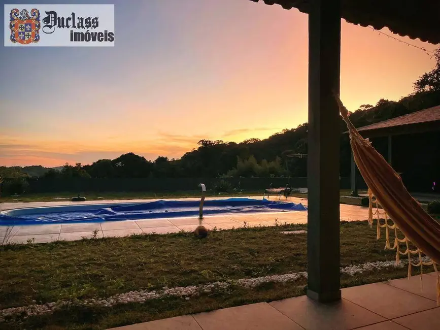 Foto 4 de Chácara com 3 quartos à venda, 100m2 em Centro, Itapeva - MG