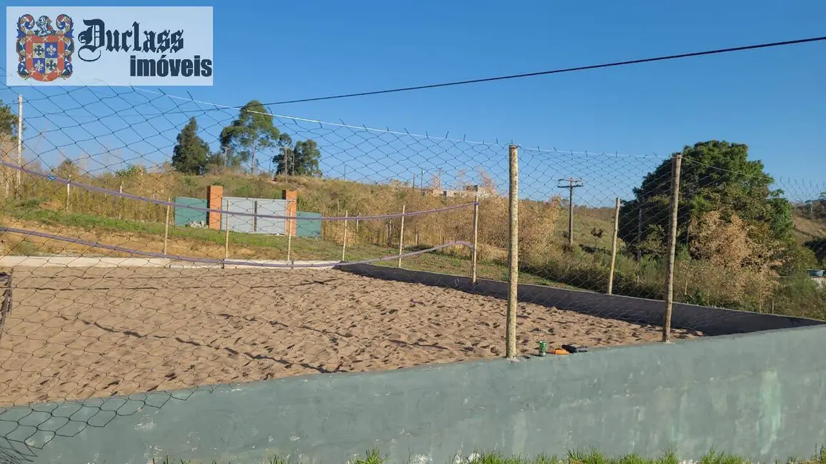 Foto 8 de Chácara com 3 quartos à venda, 100m2 em Centro, Itapeva - MG