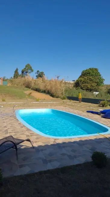 Foto 9 de Chácara com 3 quartos à venda, 100m2 em Centro, Itapeva - MG