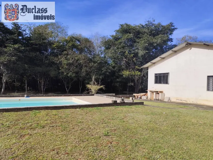 Foto 1 de Chácara com 3 quartos à venda, 150m2 em Extrema - MG
