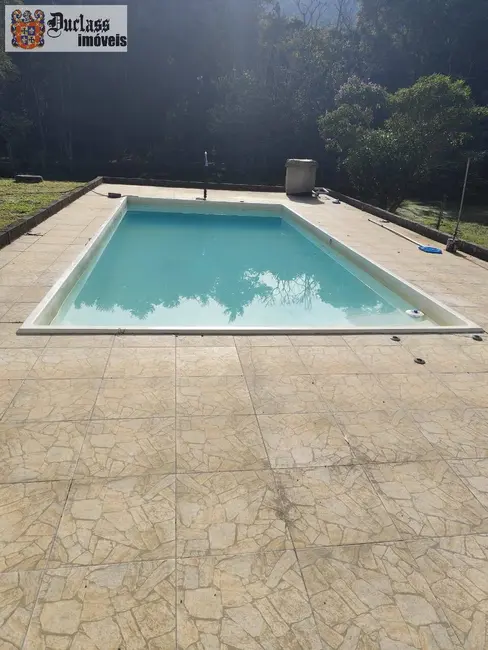Foto 2 de Chácara com 3 quartos à venda, 150m2 em Extrema - MG