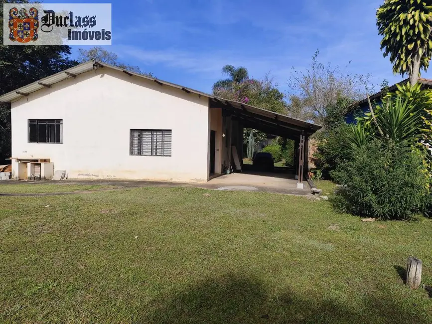 Chácara com 3 quartos à venda, 150m2 em Extrema - MG - imagem 4 Foto 4 de Chácara com 3 quartos à venda, 150m2 em Extrema - MG