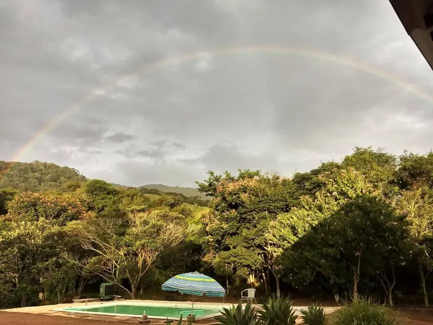 Foto 9 de Chácara com 3 quartos à venda, 150m2 em Extrema - MG