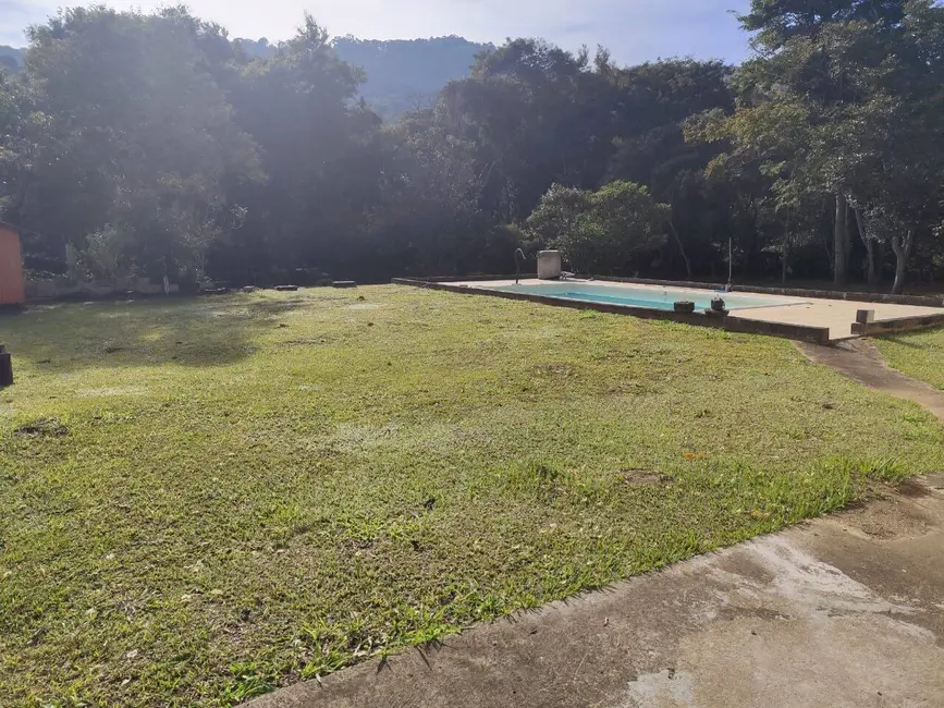 Foto 7 de Chácara com 3 quartos à venda, 150m2 em Extrema - MG