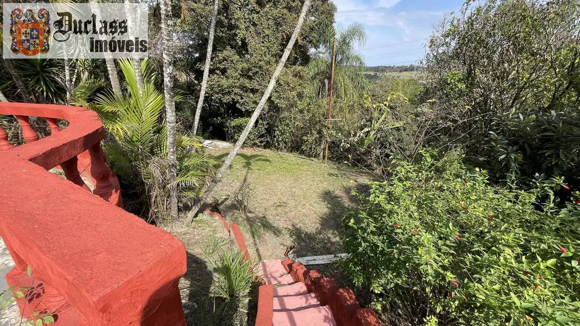 Foto 7 de Chácara à venda e para alugar em Jardim Monte Belo, Campinas - SP