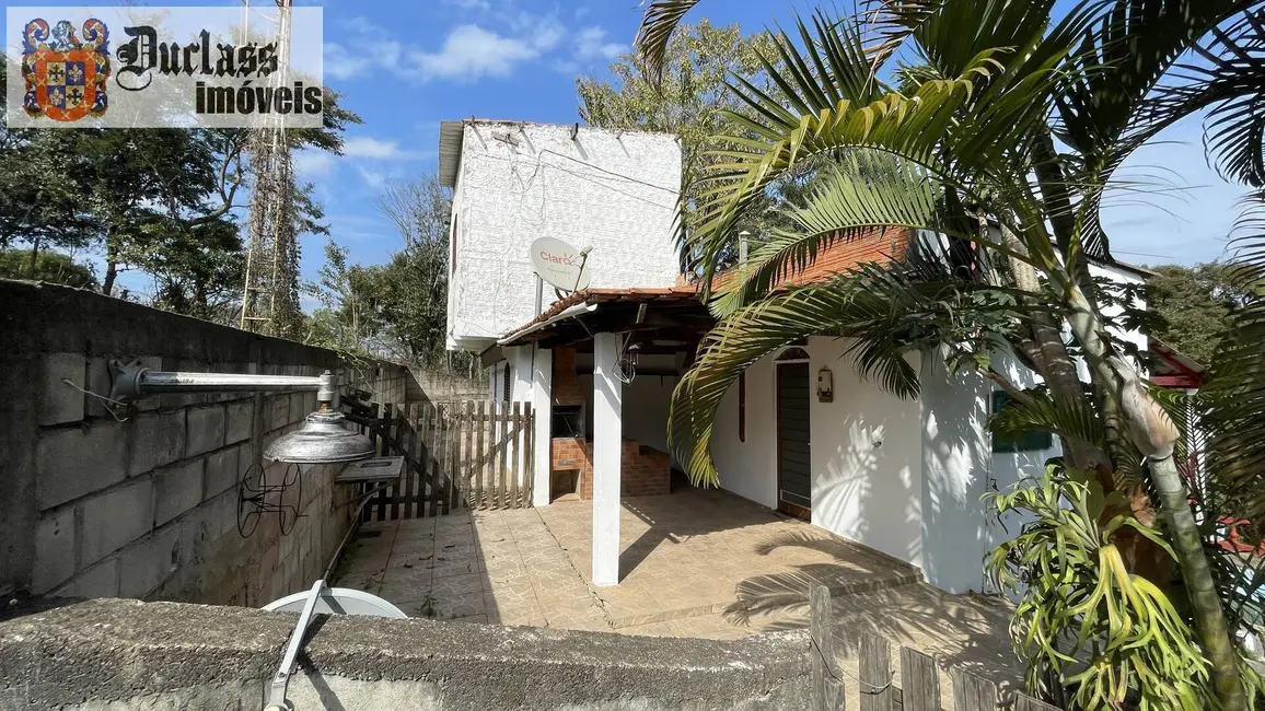 Foto 2 de Chácara à venda e para alugar em Jardim Monte Belo, Campinas - SP