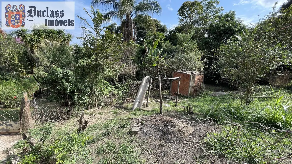 Foto 3 de Chácara à venda e para alugar em Jardim Monte Belo, Campinas - SP