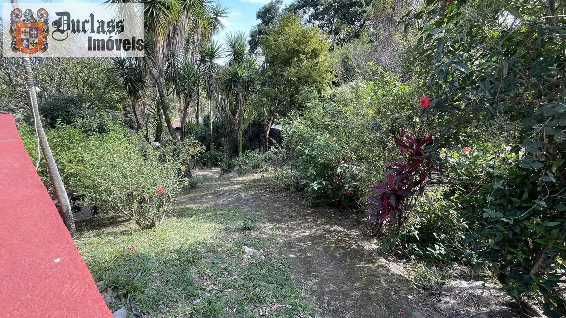 Foto 6 de Chácara à venda e para alugar em Jardim Monte Belo, Campinas - SP