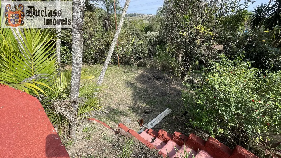 Foto 9 de Chácara à venda e para alugar em Jardim Monte Belo, Campinas - SP
