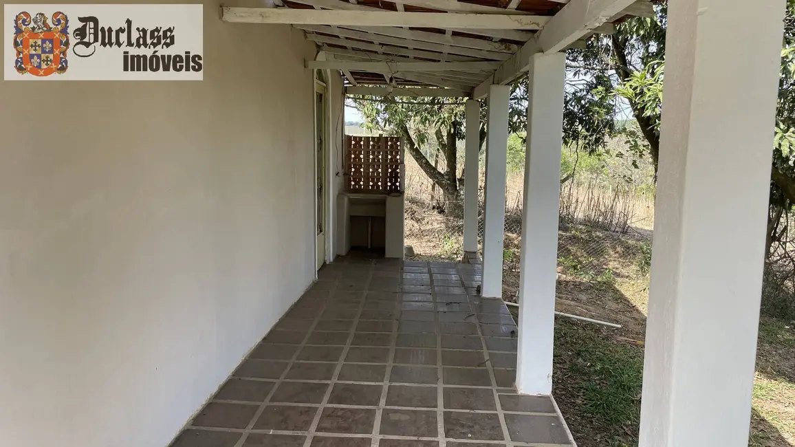 Chácara com 2 quartos à venda e para alugar, 120m2 em Jardim Monte Belo, Campinas - SP - imagem 6 Foto 6 de Chácara com 2 quartos à venda e para alugar, 120m2 em Jardim Monte Belo, Campinas - SP