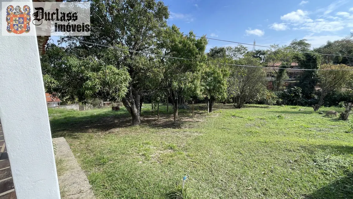 Chácara com 2 quartos à venda e para alugar, 120m2 em Jardim Monte Belo, Campinas - SP - imagem 3 Foto 3 de Chácara com 2 quartos à venda e para alugar, 120m2 em Jardim Monte Belo, Campinas - SP