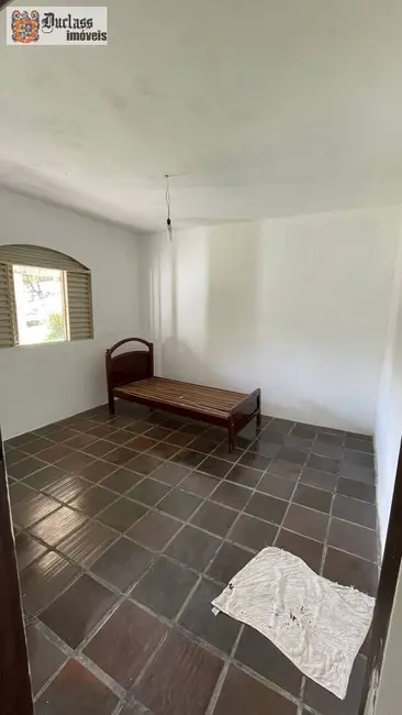 Chácara com 2 quartos à venda e para alugar, 120m2 em Jardim Monte Belo, Campinas - SP - imagem 8 Foto 8 de Chácara com 2 quartos à venda e para alugar, 120m2 em Jardim Monte Belo, Campinas - SP