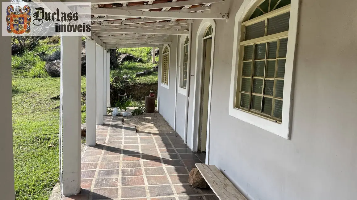 Chácara com 2 quartos à venda e para alugar, 120m2 em Jardim Monte Belo, Campinas - SP - imagem 7 Foto 7 de Chácara com 2 quartos à venda e para alugar, 120m2 em Jardim Monte Belo, Campinas - SP