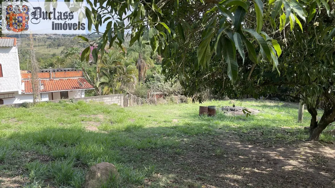 Chácara com 2 quartos à venda e para alugar, 120m2 em Jardim Monte Belo, Campinas - SP - imagem 5 Foto 5 de Chácara com 2 quartos à venda e para alugar, 120m2 em Jardim Monte Belo, Campinas - SP
