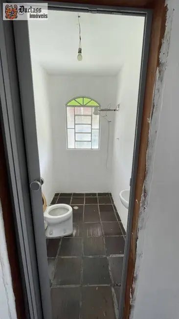 Chácara com 2 quartos à venda e para alugar, 120m2 em Jardim Monte Belo, Campinas - SP - imagem 9 Foto 9 de Chácara com 2 quartos à venda e para alugar, 120m2 em Jardim Monte Belo, Campinas - SP