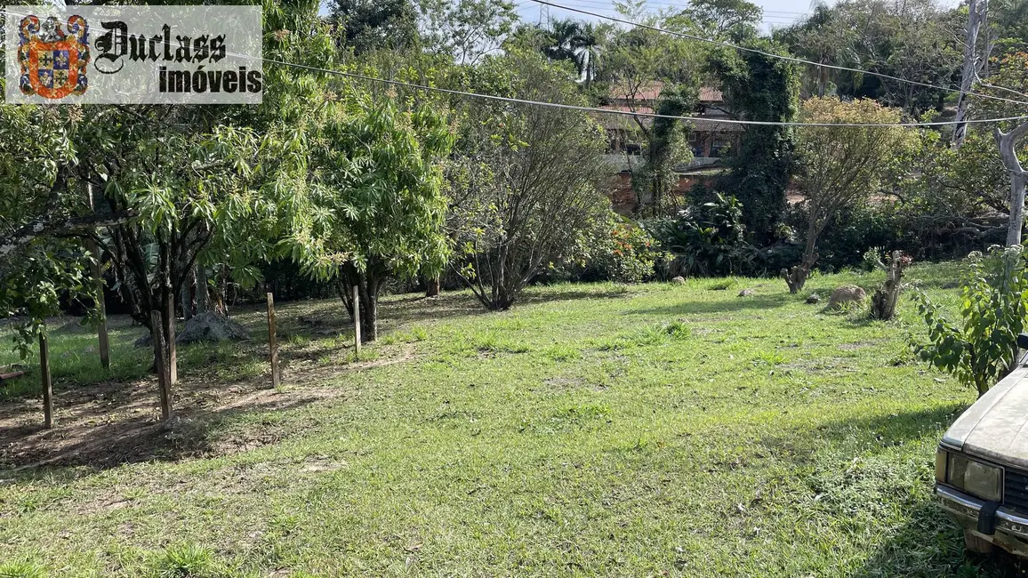 Foto 2 de Chácara com 2 quartos à venda e para alugar, 120m2 em Jardim Monte Belo, Campinas - SP