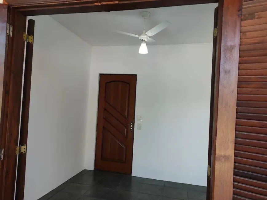 Foto 9 de Chácara com 4 quartos à venda, 1065m2 em Chácara Companheiros, Jundiai - SP