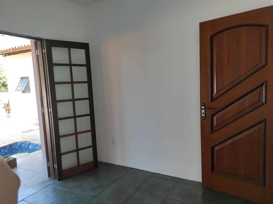 Foto 6 de Chácara com 4 quartos à venda, 1065m2 em Chácara Companheiros, Jundiai - SP