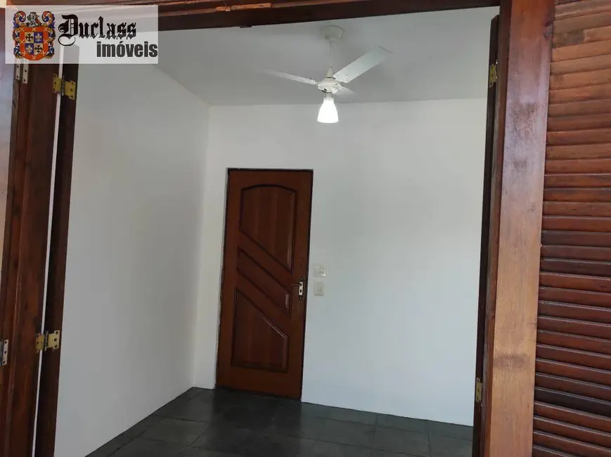 Foto 9 de Chácara com 4 quartos à venda, 371m2 em Chácara Companheiros, Jundiai - SP