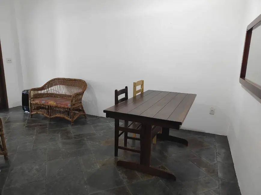 Foto 8 de Chácara com 4 quartos à venda, 1065m2 em Chácara Companheiros, Jundiai - SP