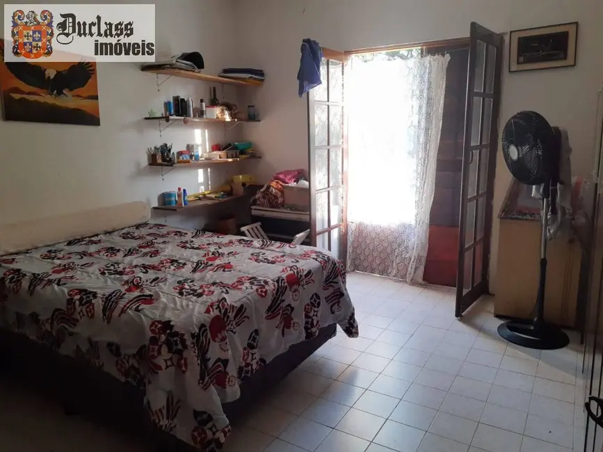 Foto 8 de Chácara com 5 quartos à venda, 350m2 em Itanhaem - SP