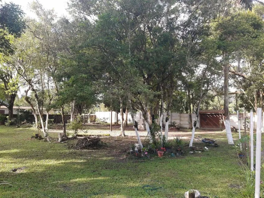 Foto 5 de Chácara com 5 quartos à venda, 350m2 em Itanhaem - SP
