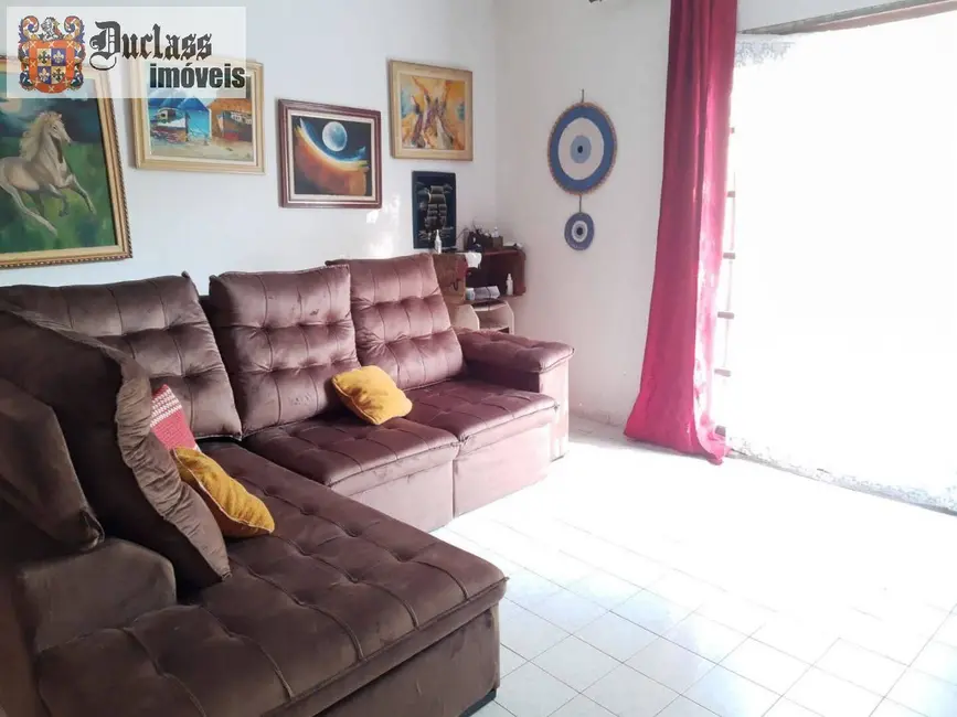 Foto 9 de Chácara com 5 quartos à venda, 350m2 em Itanhaem - SP