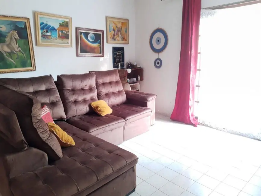 Foto 9 de Chácara com 5 quartos à venda, 350m2 em Itanhaem - SP