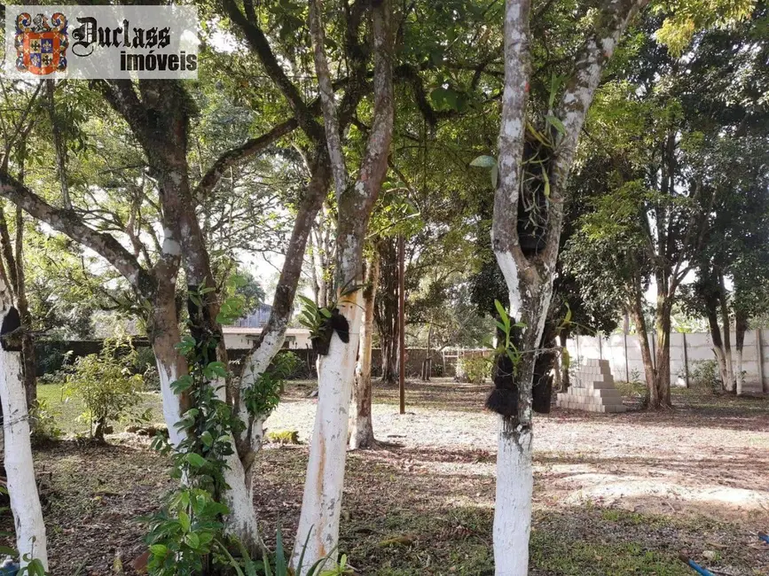 Foto 7 de Chácara com 5 quartos à venda, 350m2 em Itanhaem - SP