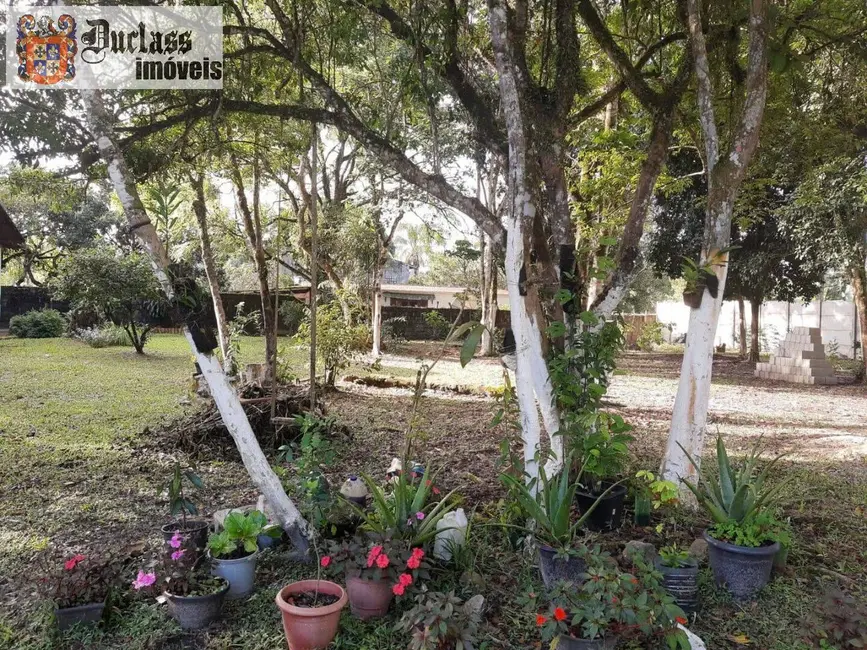 Foto 6 de Chácara com 5 quartos à venda, 350m2 em Itanhaem - SP