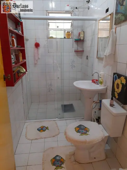 Foto 6 de Chácara com 5 quartos à venda, 7000m2 em Itanhaem - SP