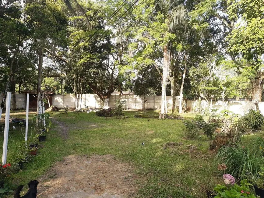 Foto 4 de Chácara com 5 quartos à venda, 350m2 em Itanhaem - SP