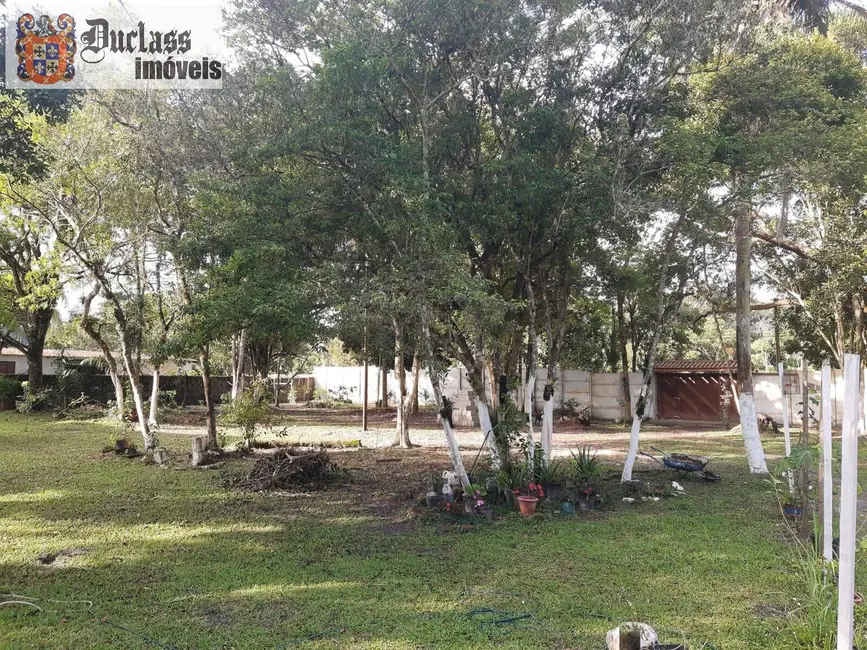 Foto 2 de Chácara com 5 quartos à venda, 7000m2 em Itanhaem - SP