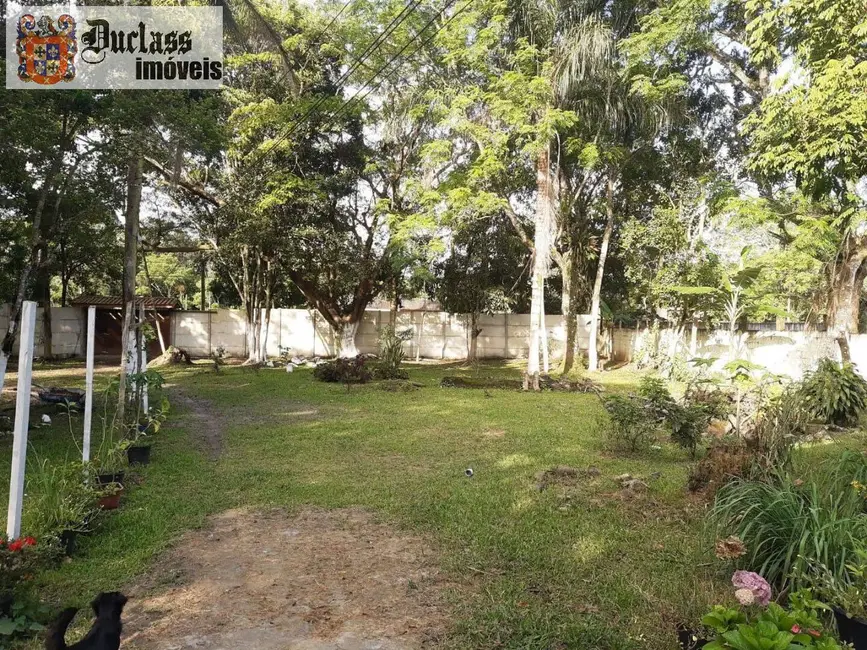 Foto 4 de Chácara com 5 quartos à venda, 350m2 em Itanhaem - SP