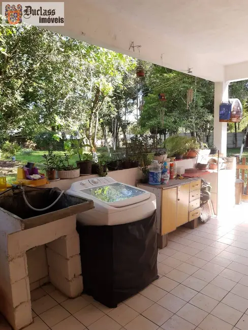 Foto 9 de Chácara com 5 quartos à venda, 7000m2 em Itanhaem - SP