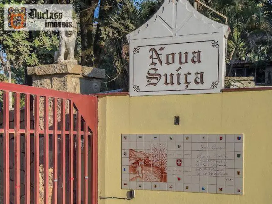 Chácara com 5 quartos à venda, 635m2 em Lopes, Valinhos - SP - imagem 2 Foto 2 de Chácara com 5 quartos à venda, 635m2 em Lopes, Valinhos - SP