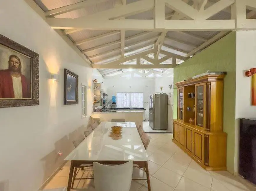 Foto 9 de Chácara com 5 quartos à venda, 635m2 em Lopes, Valinhos - SP