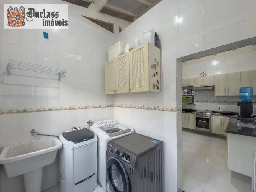 Chácara com 5 quartos à venda, 635m2 em Lopes, Valinhos - SP - imagem 9 Foto 9 de Chácara com 5 quartos à venda, 635m2 em Lopes, Valinhos - SP