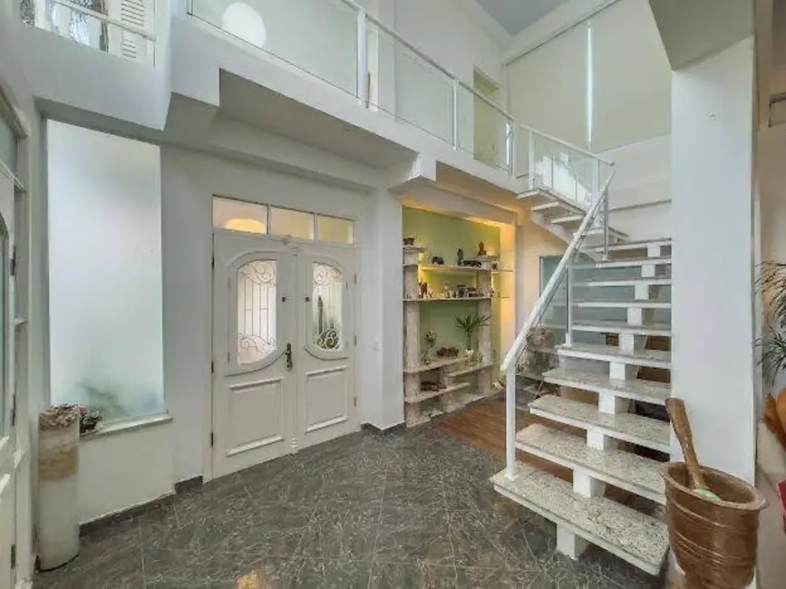 Foto 6 de Chácara com 5 quartos à venda, 635m2 em Lopes, Valinhos - SP