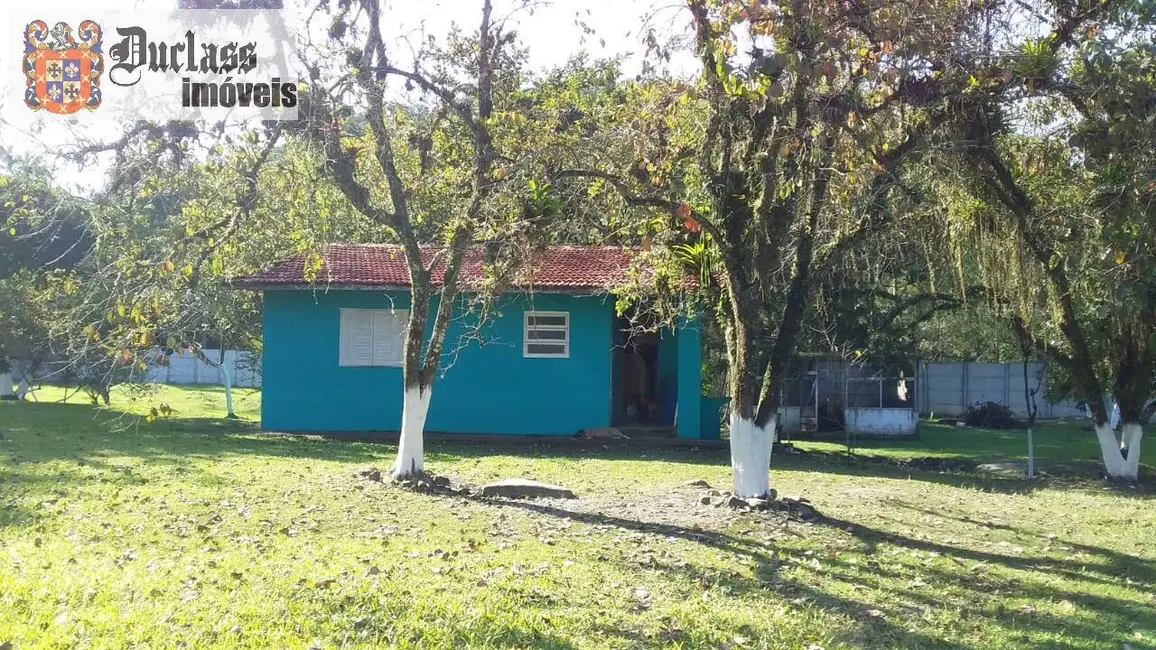 Chácara com 5 quartos à venda, 500m2 em Peruibe - SP - imagem 7 Foto 7 de Chácara com 5 quartos à venda, 500m2 em Peruibe - SP