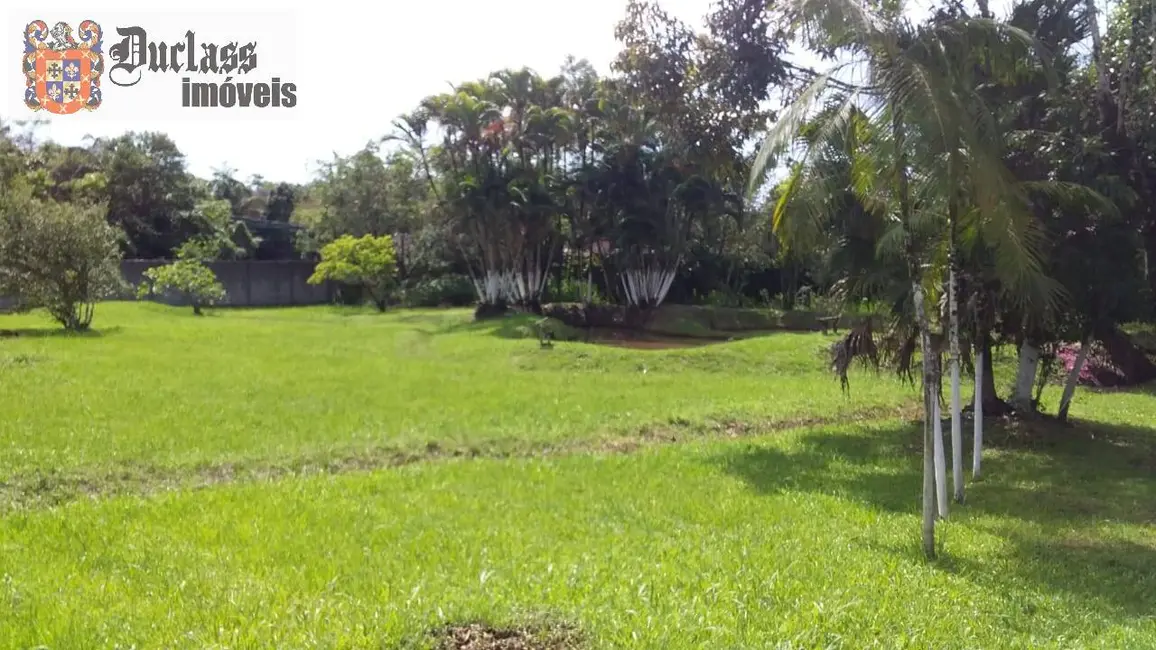Foto 2 de Chácara com 5 quartos à venda, 500m2 em Peruibe - SP