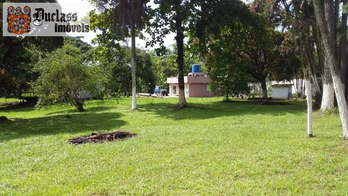 Chácara com 5 quartos à venda, 500m2 em Peruibe - SP - imagem 8 Foto 8 de Chácara com 5 quartos à venda, 500m2 em Peruibe - SP