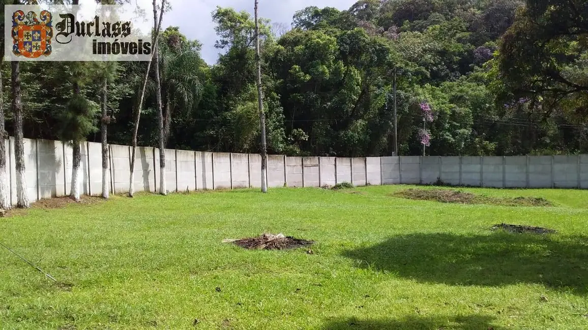 Chácara com 5 quartos à venda, 500m2 em Peruibe - SP - imagem 4 Foto 4 de Chácara com 5 quartos à venda, 500m2 em Peruibe - SP